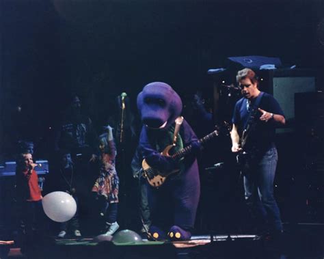 barney grateful dead|Grateful Dead .